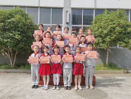 微信图片_20210510140311.jpg