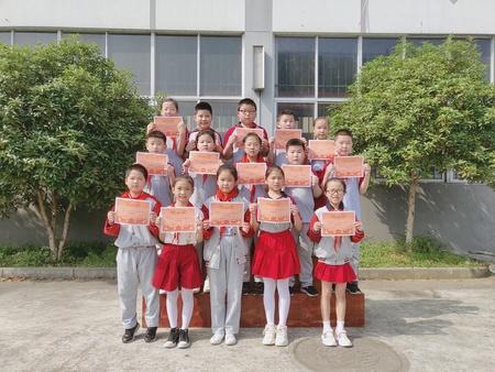微信图片_20210510140302.jpg