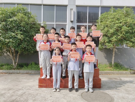 微信图片_20210510140252.jpg