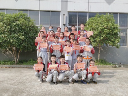 微信图片_20210510140243.jpg