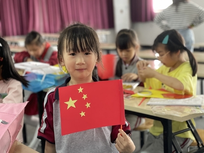 微信图片_20210508133608.jpg