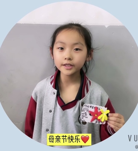 微信图片_20210509092412.jpg