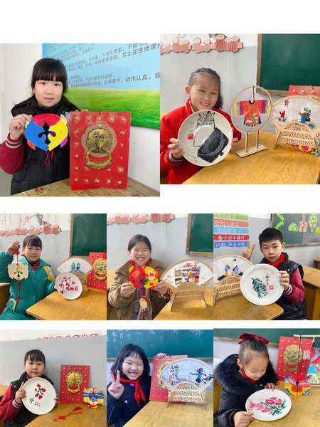 微信图片_20210509092155.jpg